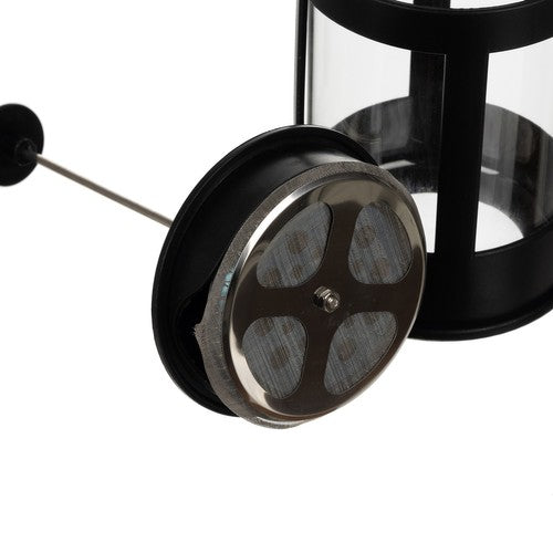 1c66df86bbbc22a3eb2f1fe8ab51ee18 1c66df86bbbc22a3eb2f1fe8ab51ee18